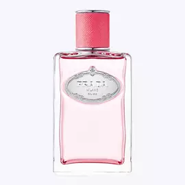 Infusion D'Iris Eau de Parfum | Prada Beauty Official Site